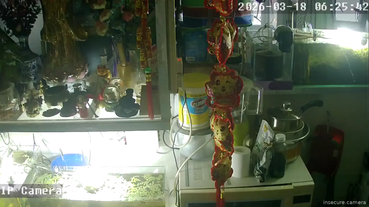 Capture from Mar 17, 2026 at 10:25 PM