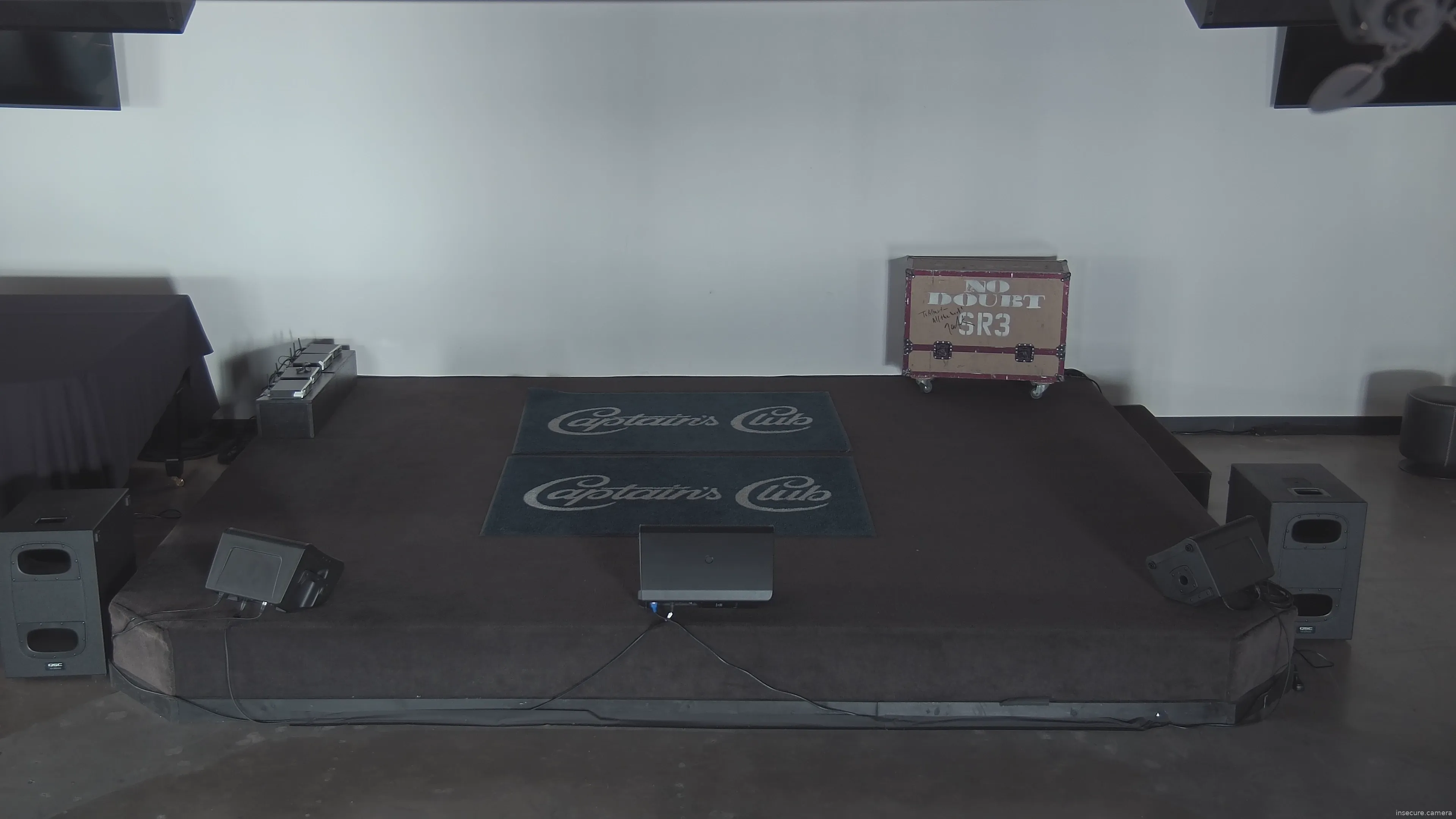 Capture from Mar 06, 2026 at 06:59 PM