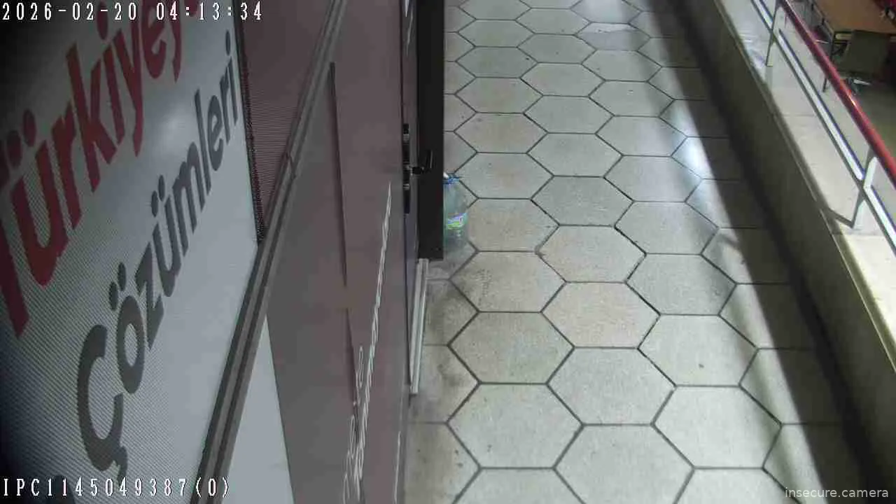 Capture from Feb 20, 2026 at 01:14 AM