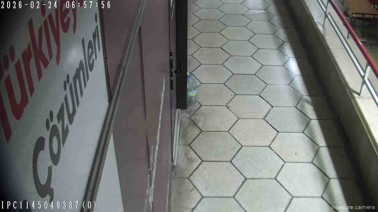 Capture from Feb 24, 2026 at 03:58 AM