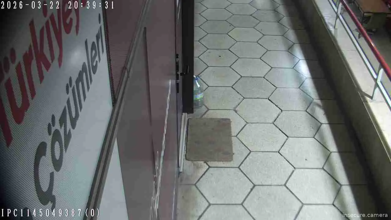 Capture from Mar 22, 2026 at 05:39 PM