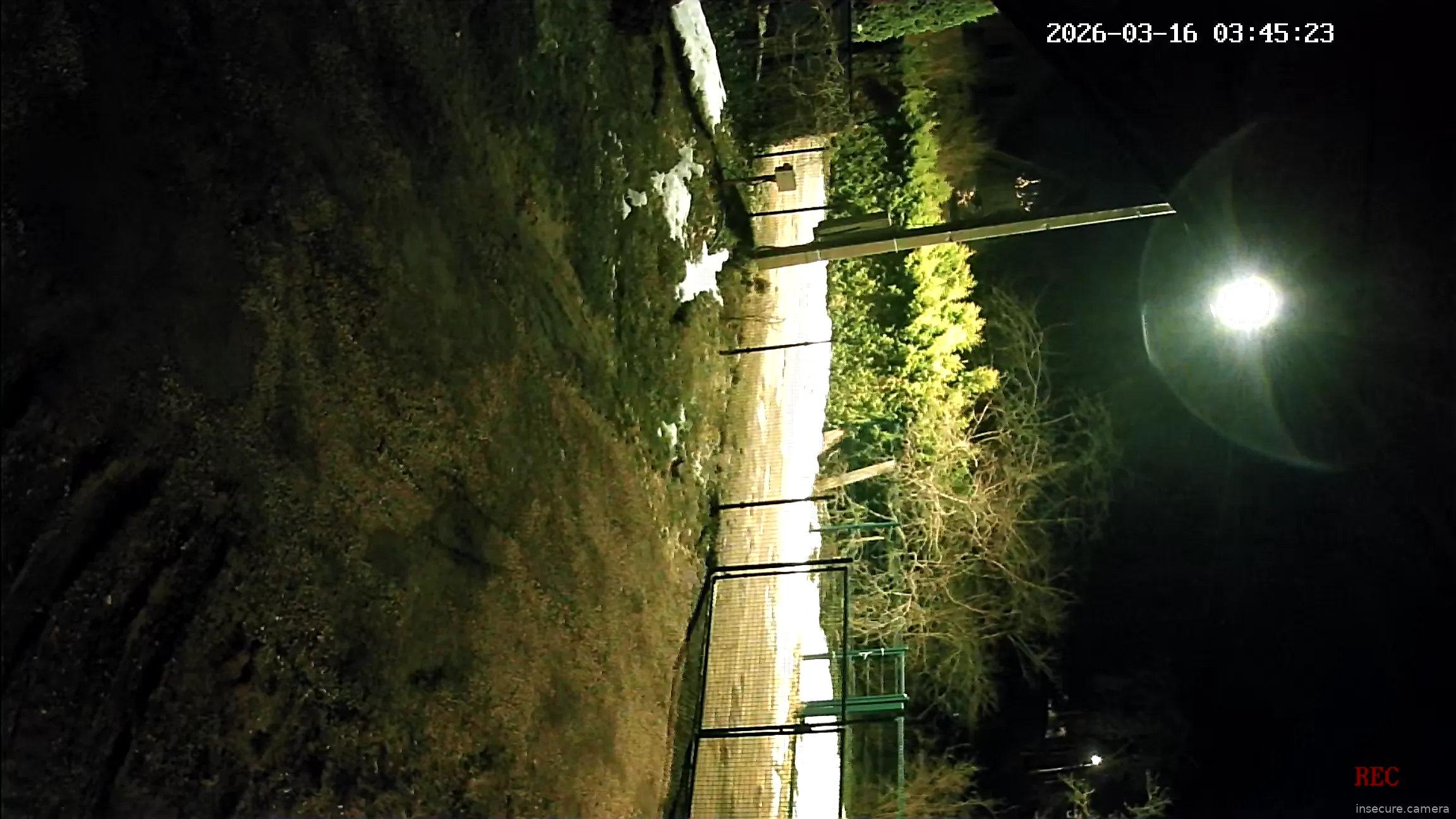 Capture from Mar 16, 2026 at 01:45 AM