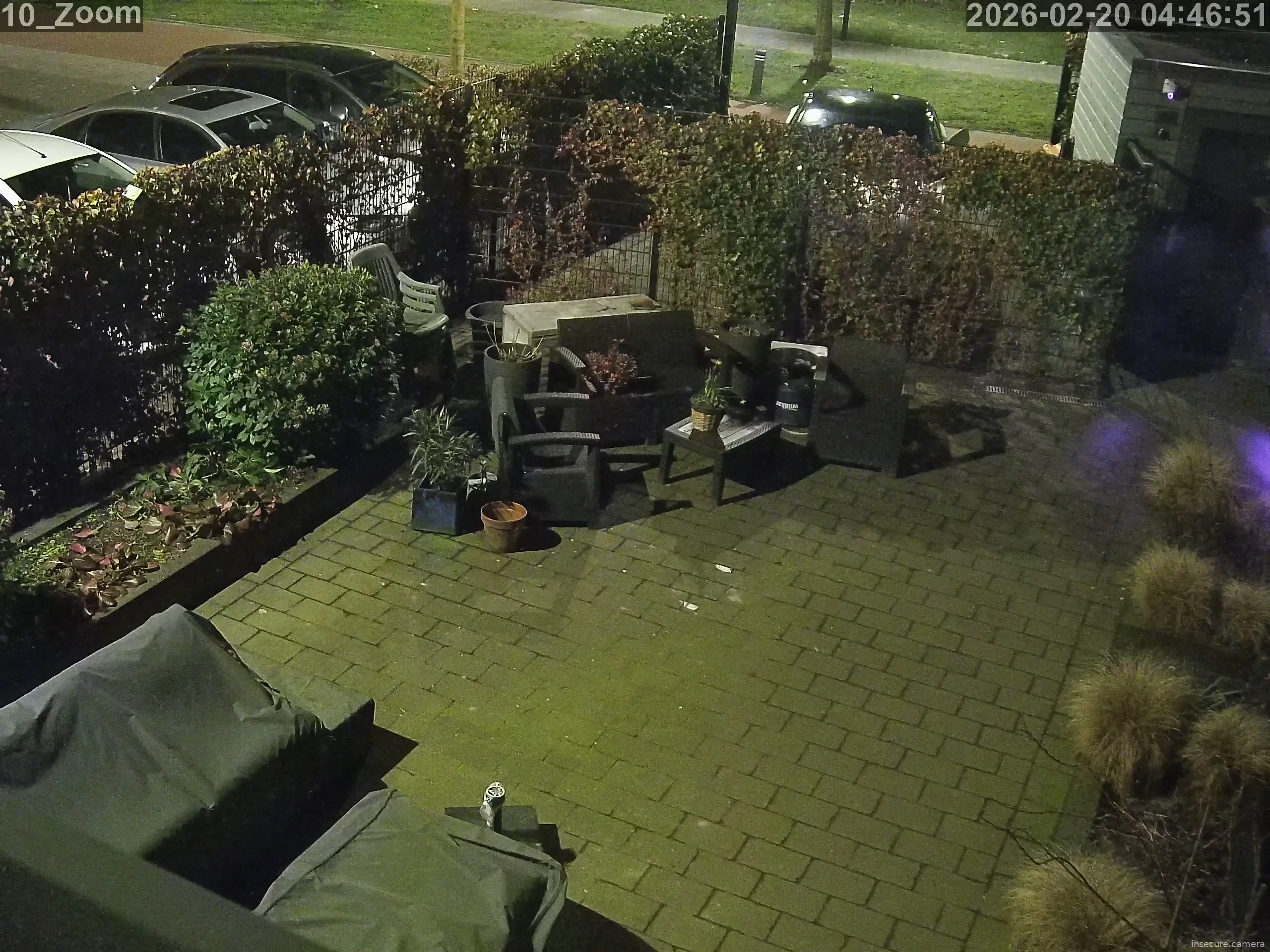 Capture from Feb 20, 2026 at 03:47 AM