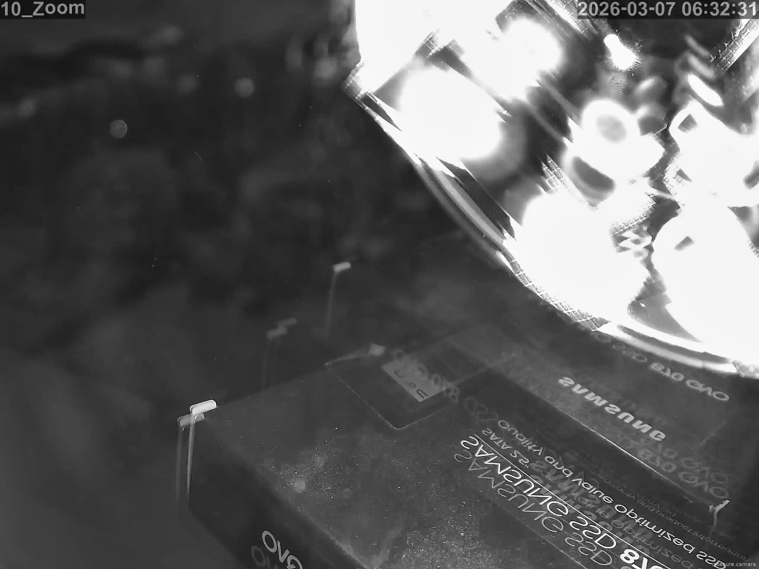 Capture from Mar 07, 2026 at 05:33 AM