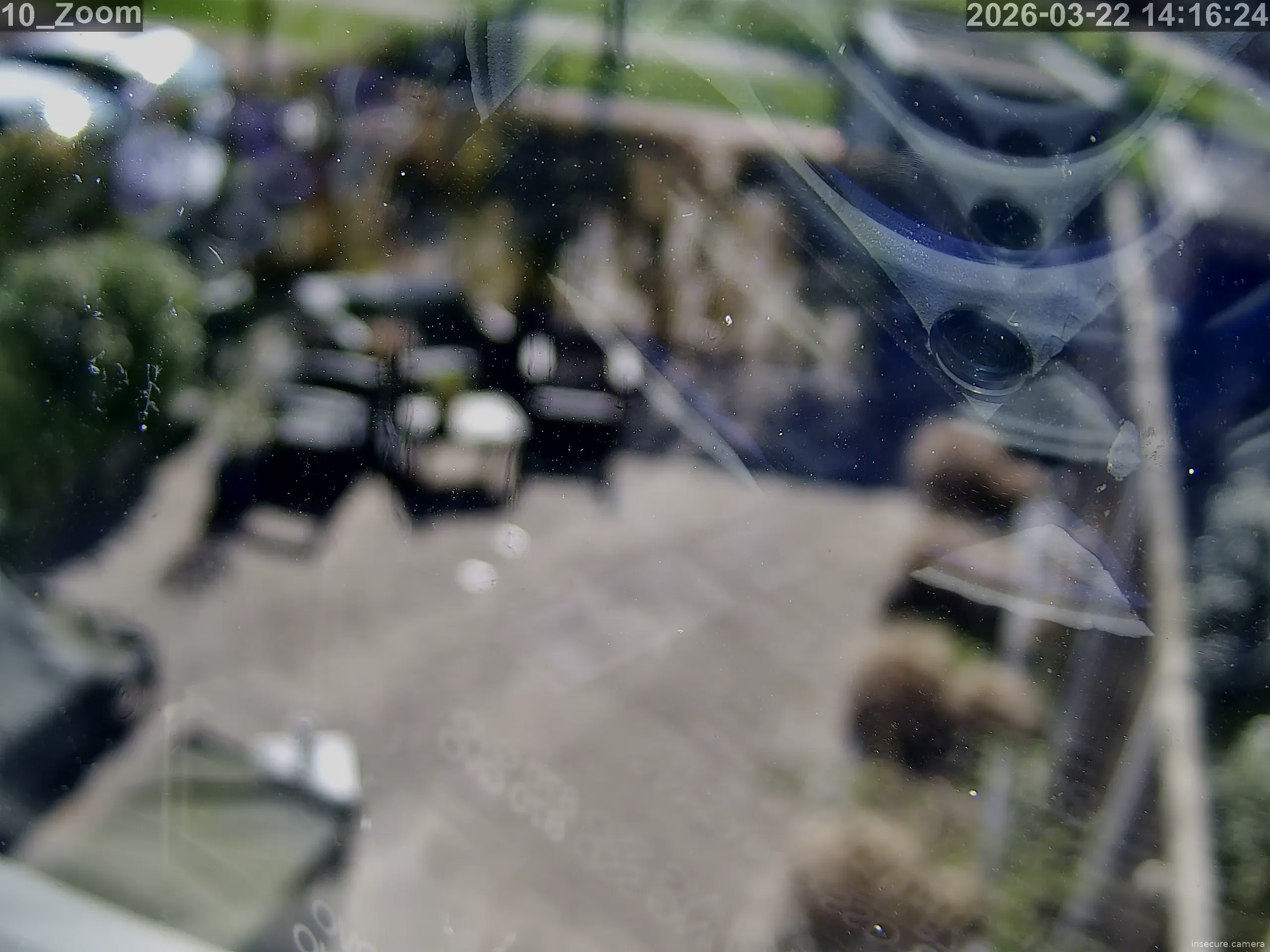 Capture from Mar 22, 2026 at 12:17 PM