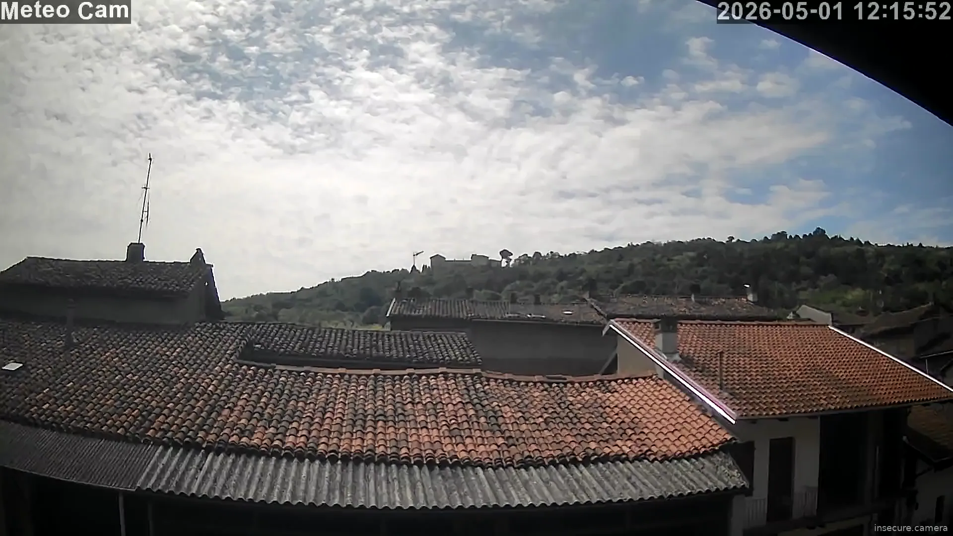 Capture from May 01, 2026 at 10:16 AM