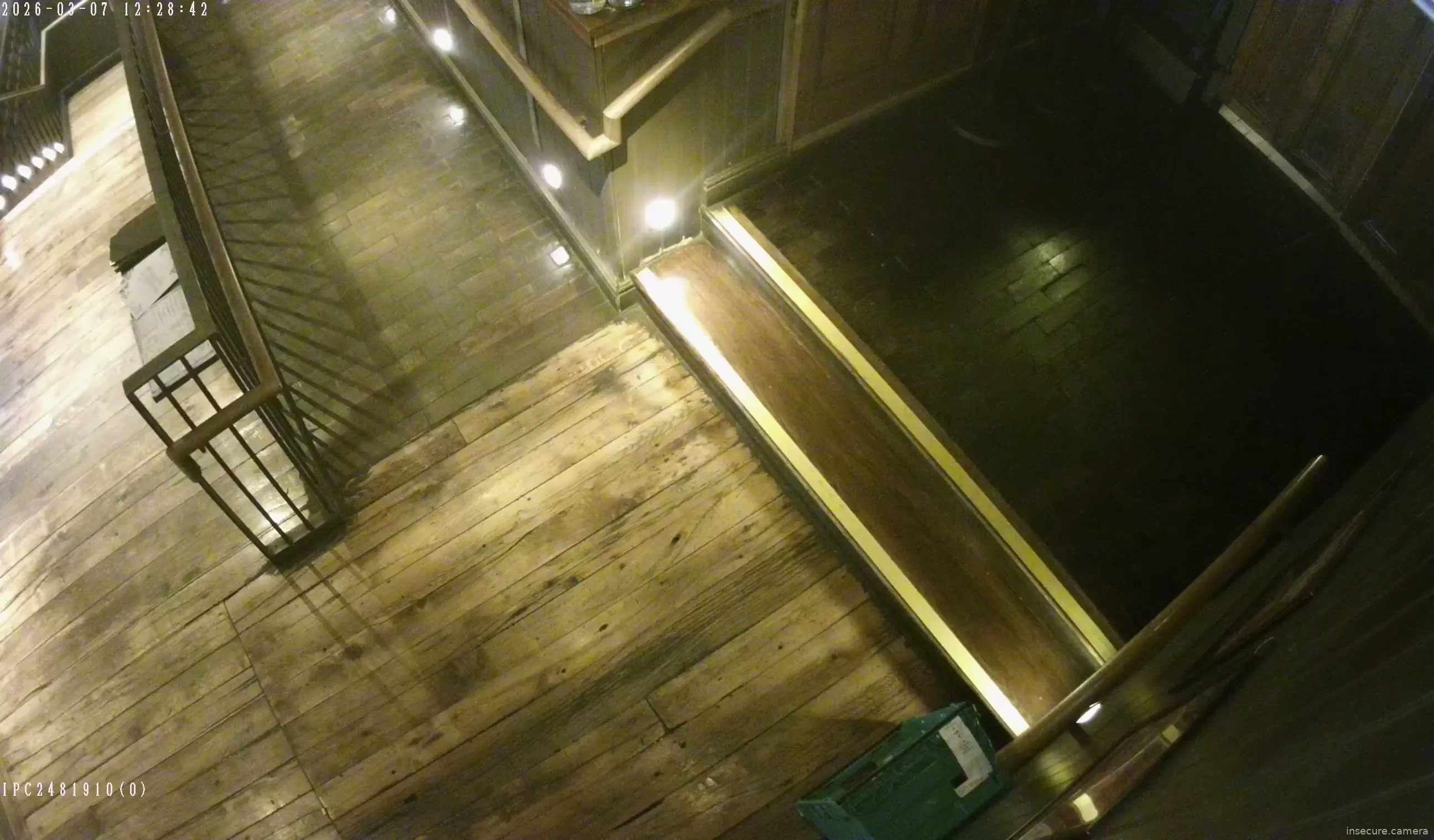 Capture from Mar 07, 2026 at 12:29 PM