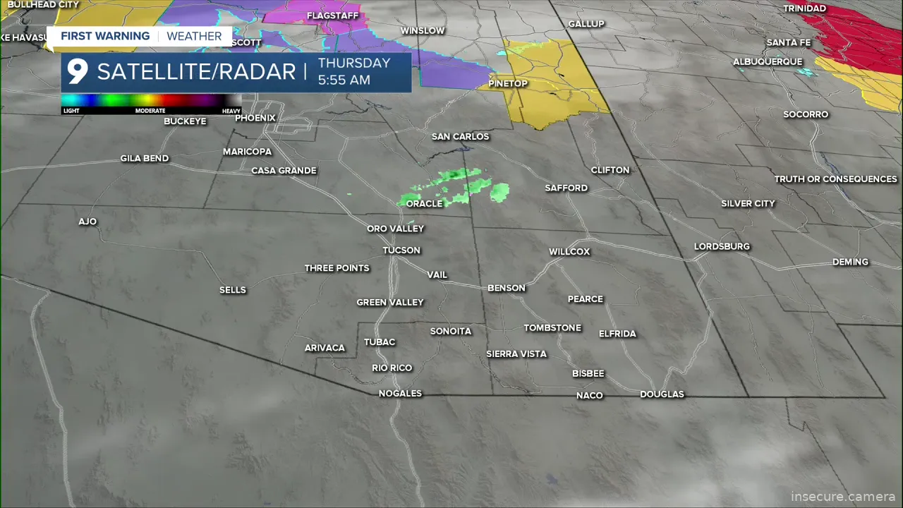 Capture from Feb 19, 2026 at 05:35 PM