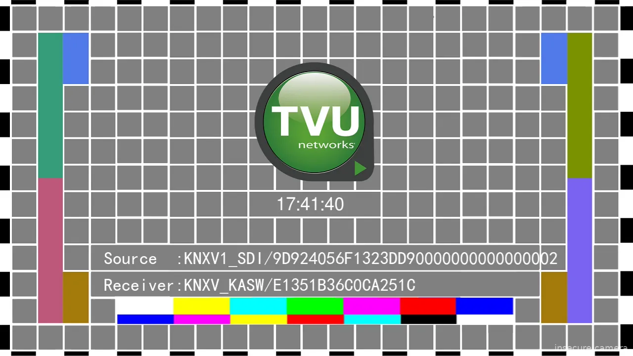 Capture from Feb 26, 2026 at 05:41 PM