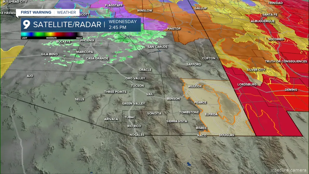 Capture from Feb 19, 2026 at 01:08 AM