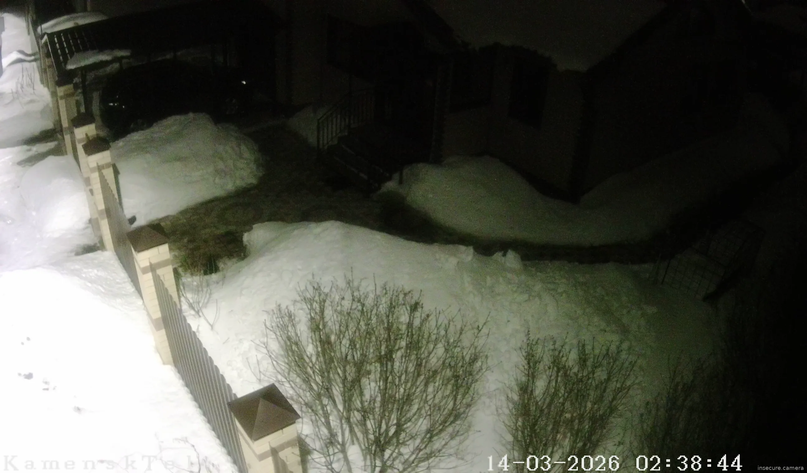 Capture from Mar 13, 2026 at 09:39 PM