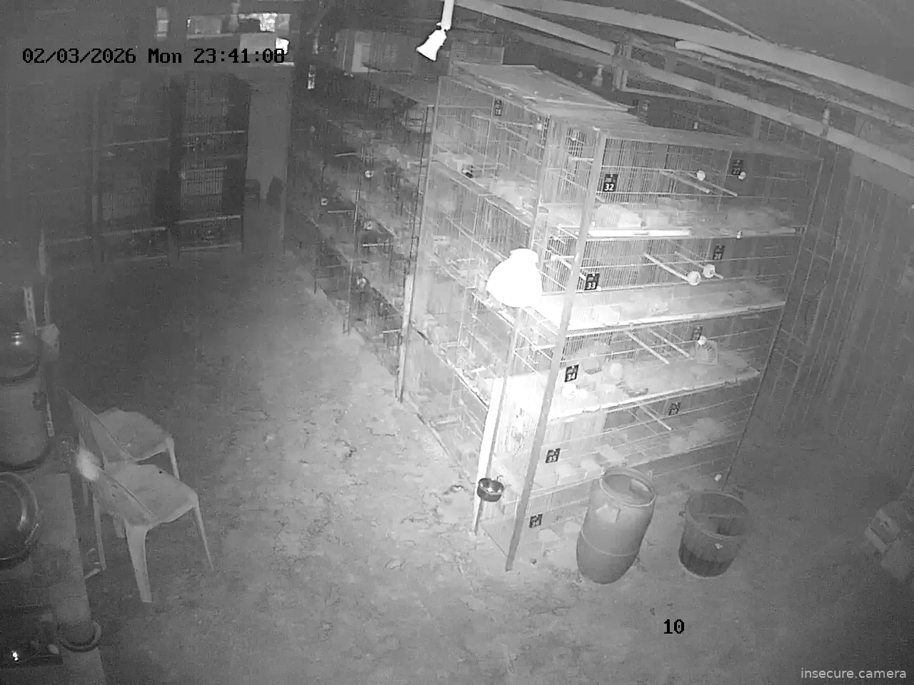 Capture from Mar 02, 2026 at 06:33 PM