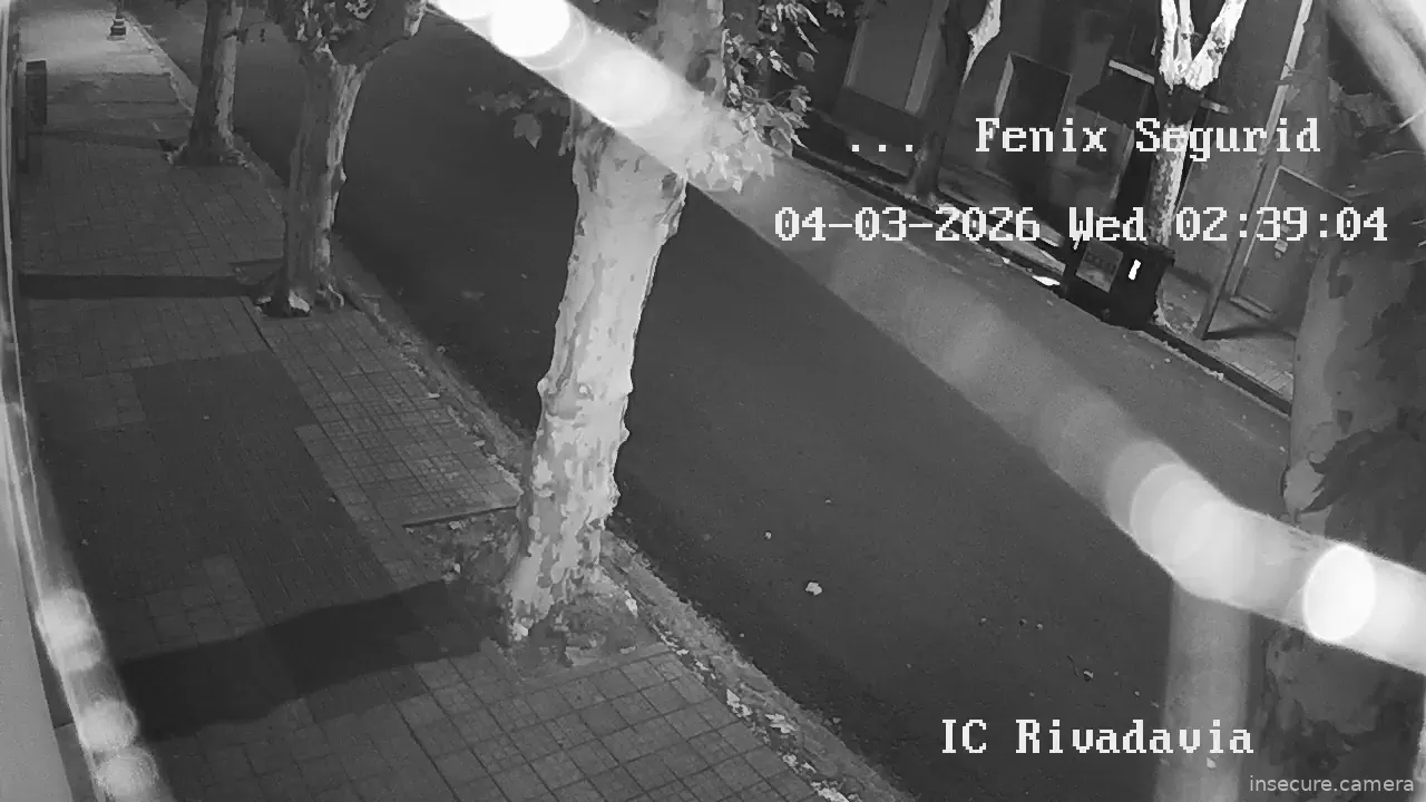 Capture from Mar 04, 2026 at 05:55 AM