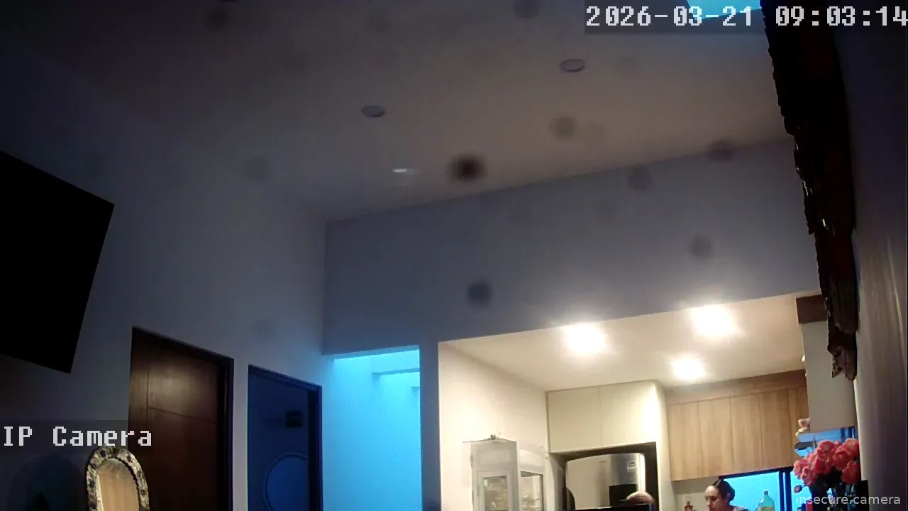 Capture from Mar 21, 2026 at 01:03 AM