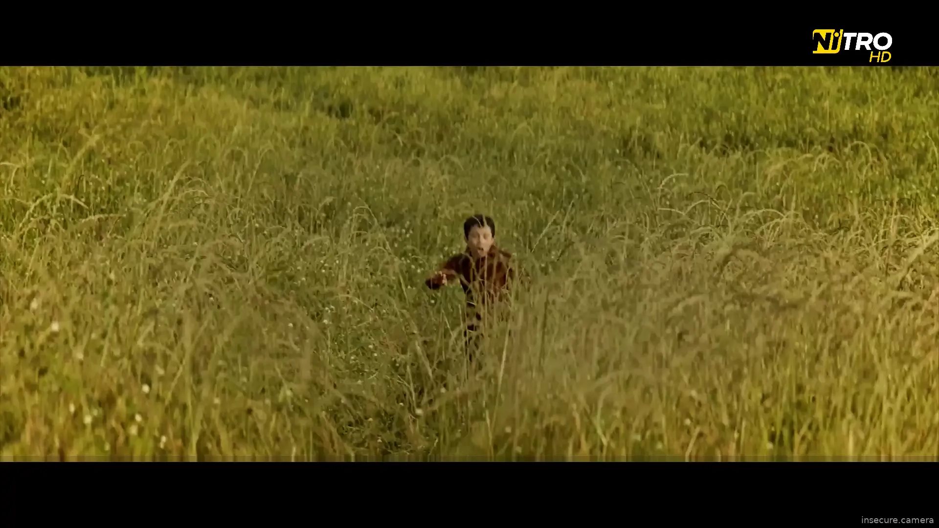 Capture from Mar 02, 2026 at 02:55 AM