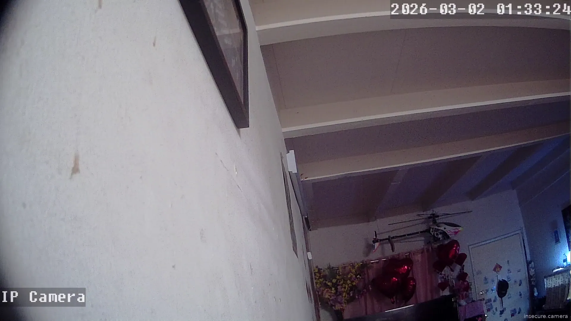 Capture from Mar 02, 2026 at 09:33 AM