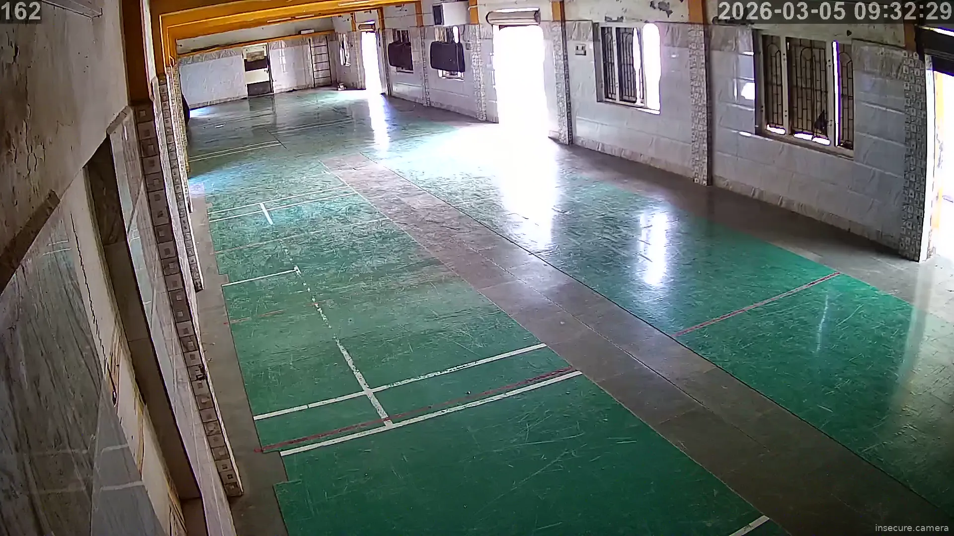 Capture from Mar 05, 2026 at 04:02 AM