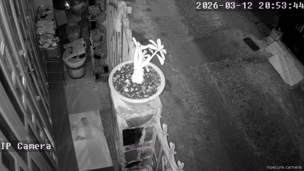 Capture from Mar 12, 2026 at 01:54 PM