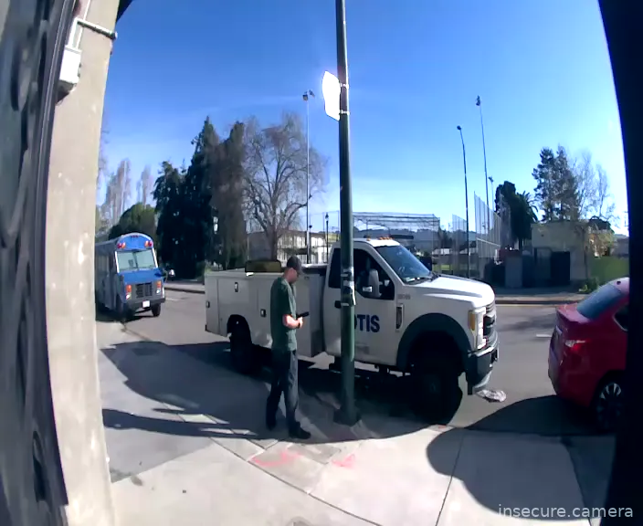 Capture from Feb 27, 2026 at 04:55 PM