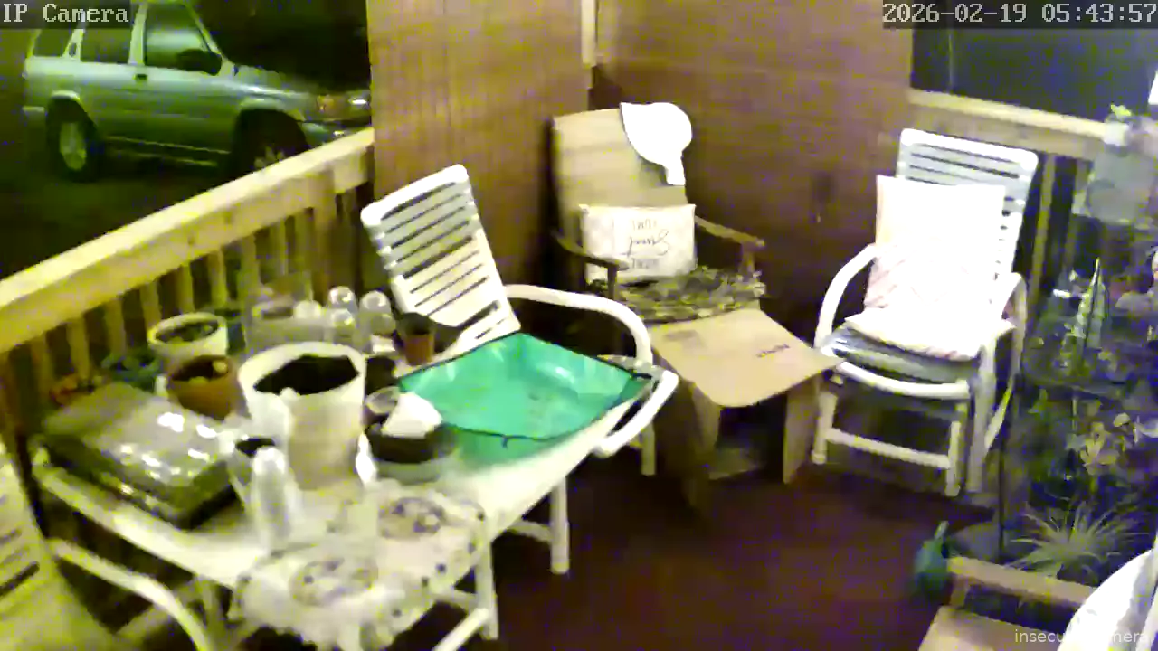 Capture from Feb 19, 2026 at 10:45 AM