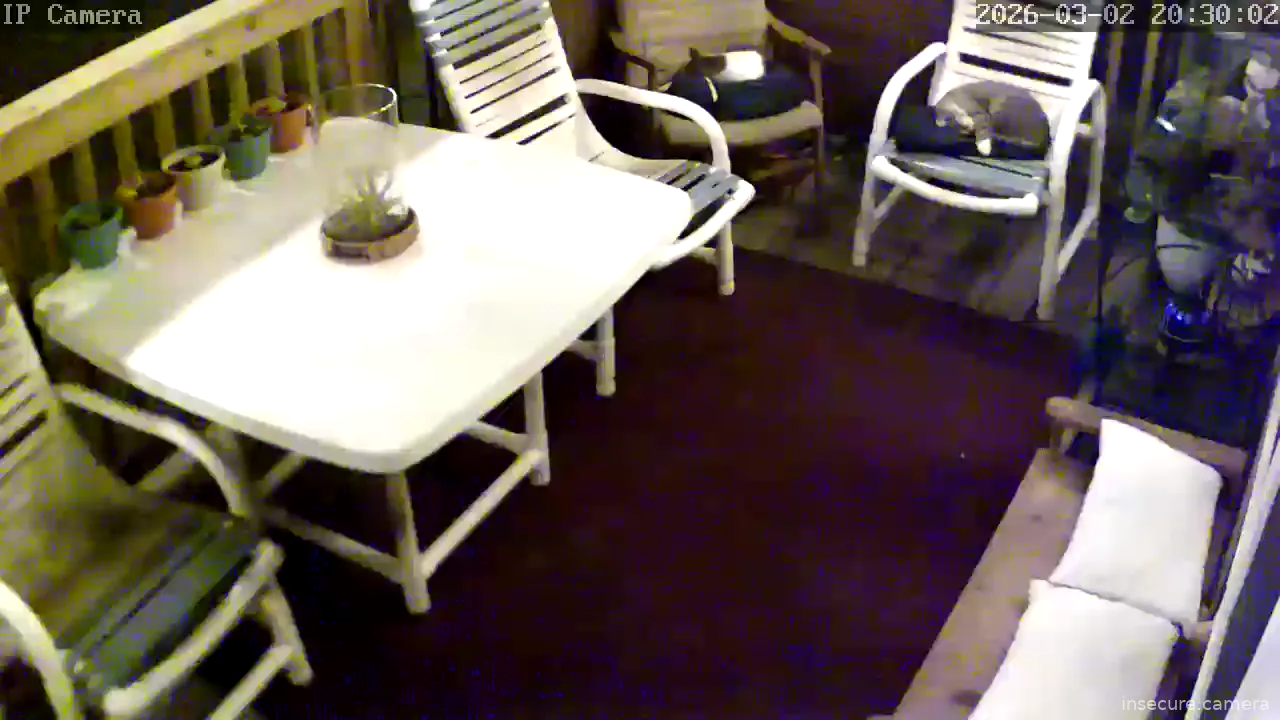 Capture from Mar 03, 2026 at 01:30 AM