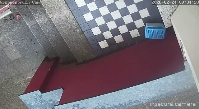 Capture from Feb 23, 2026 at 04:35 PM