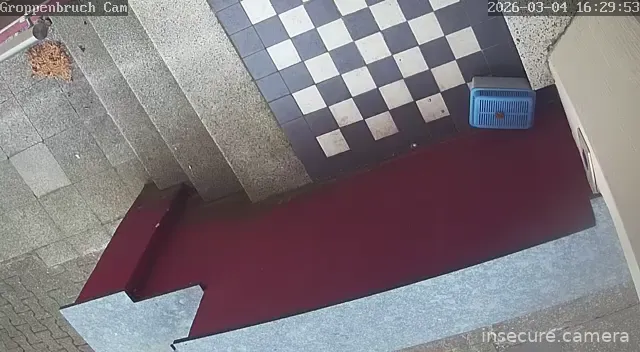 Capture from Mar 04, 2026 at 08:30 AM