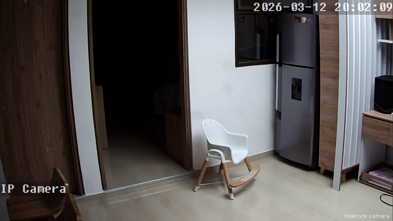 Capture from Mar 12, 2026 at 12:02 PM