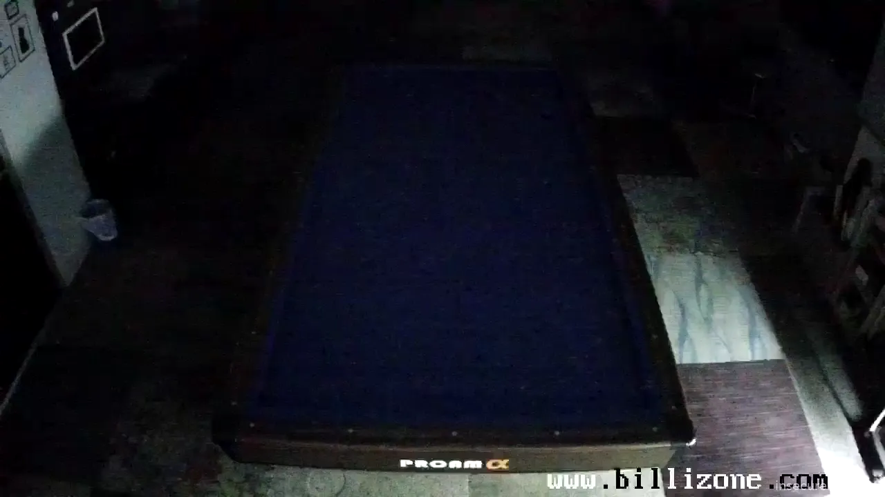 Capture from Feb 26, 2026 at 06:47 PM