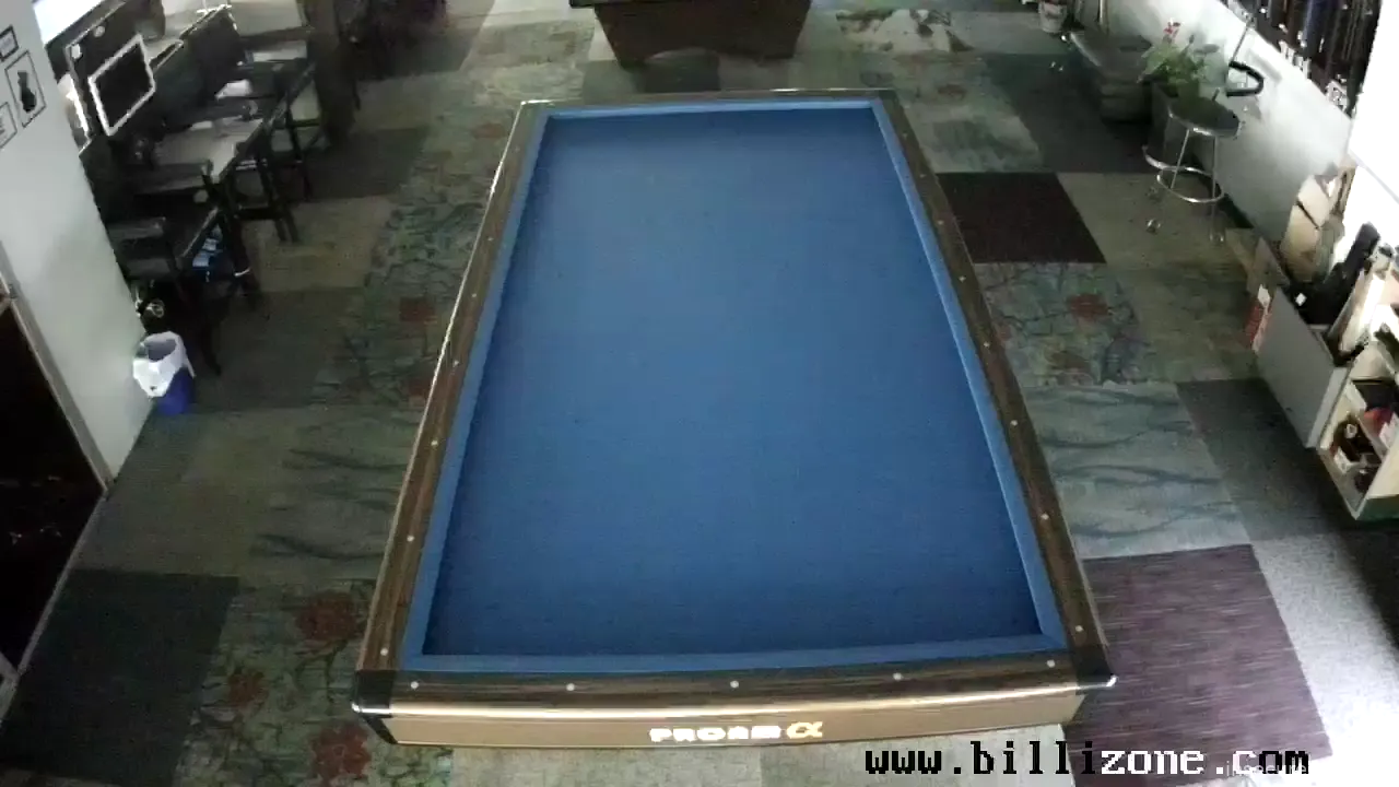Capture from May 04, 2026 at 10:46 PM