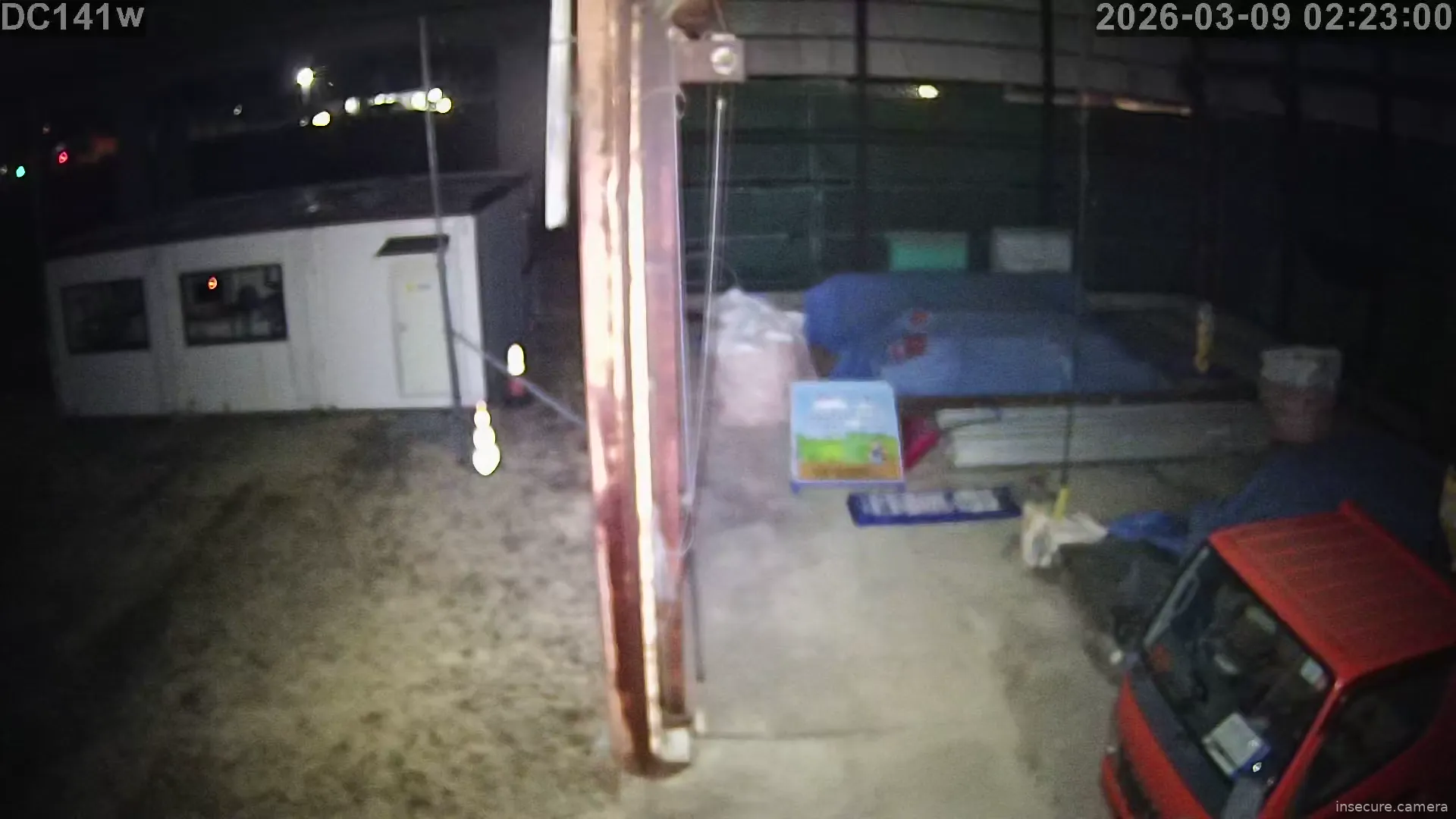 Capture from Mar 08, 2026 at 05:23 PM