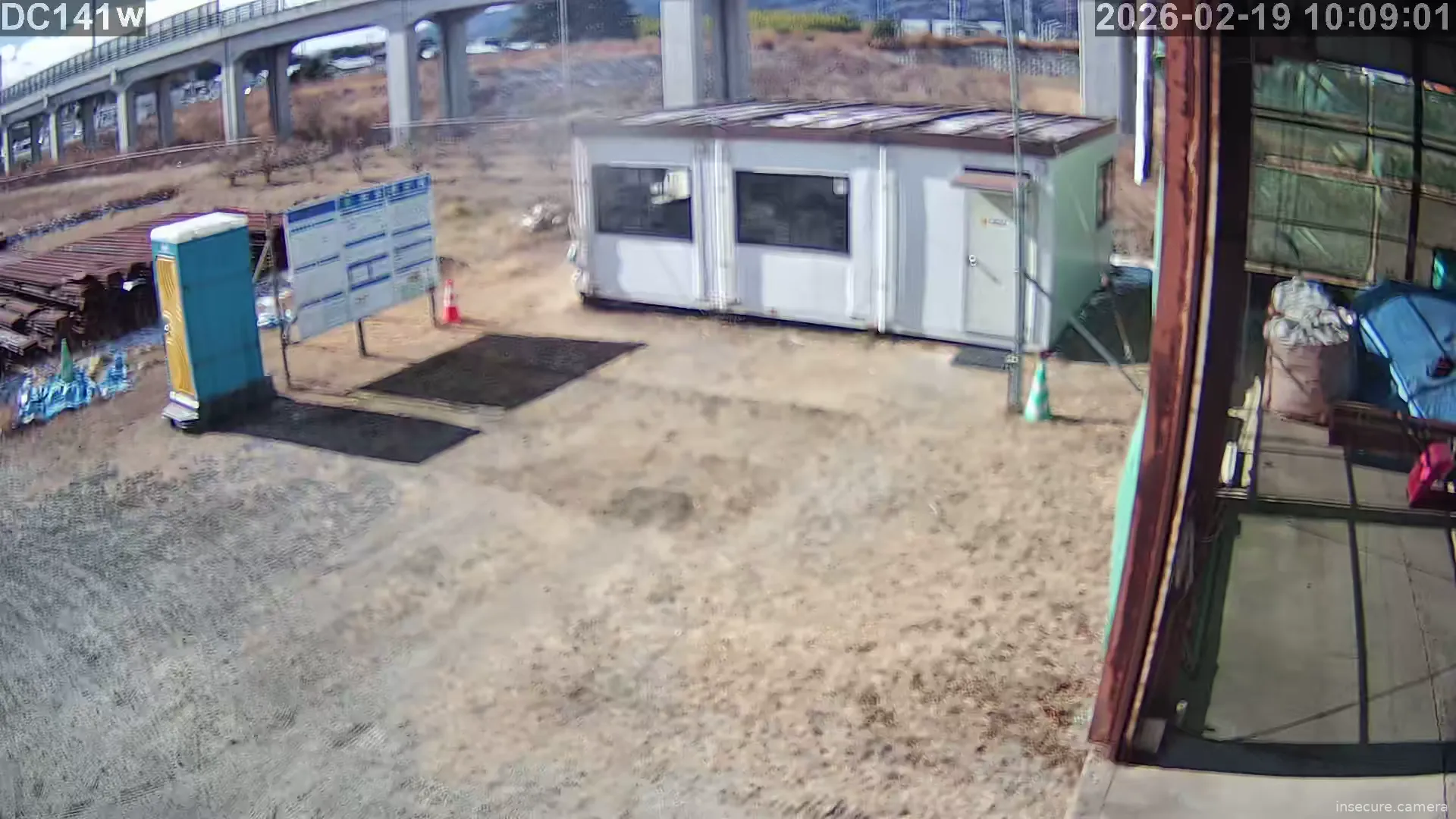 Capture from Feb 19, 2026 at 01:09 AM