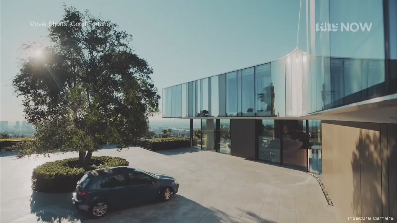 Capture from Mar 04, 2026 at 06:34 PM