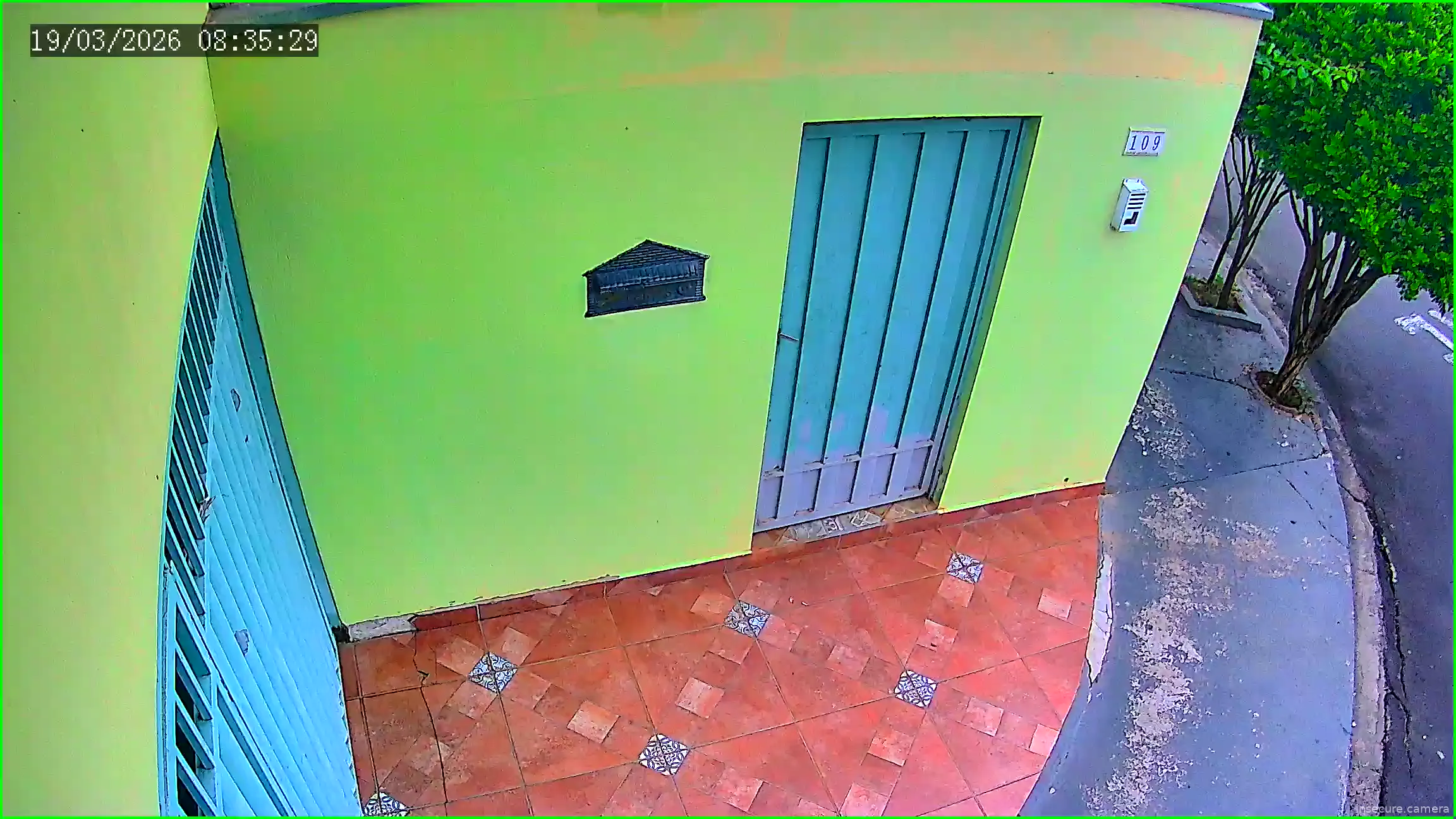 Capture from Mar 19, 2026 at 11:39 AM