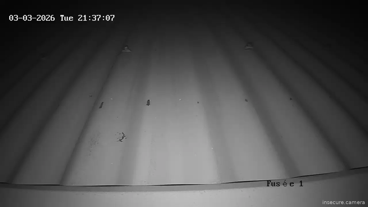 Capture from Mar 04, 2026 at 01:37 AM