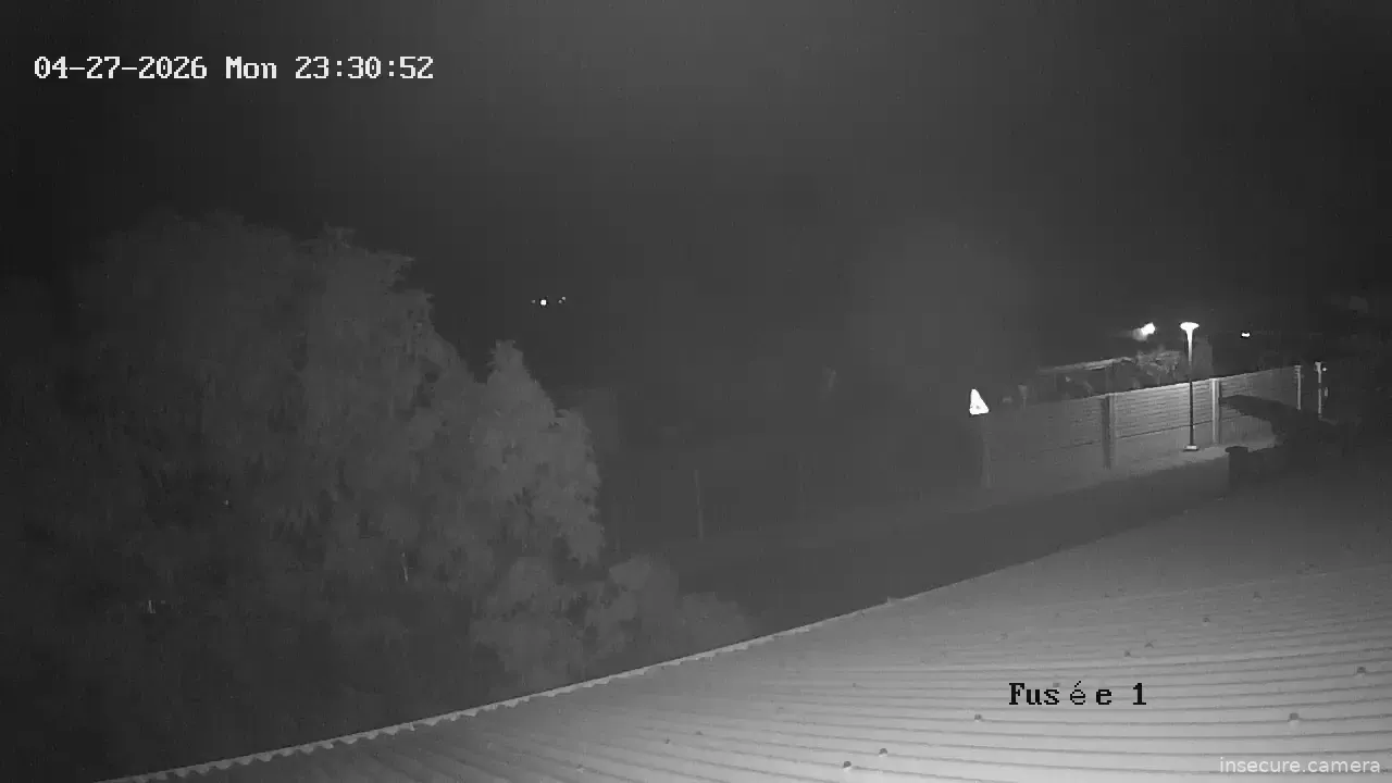 Capture from Apr 28, 2026 at 03:31 AM
