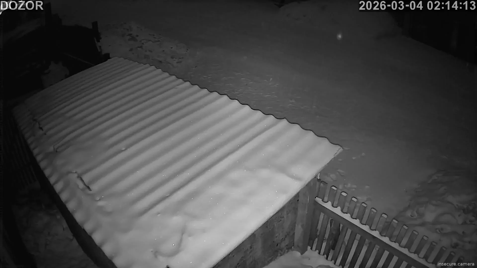 Capture from Mar 03, 2026 at 07:14 PM