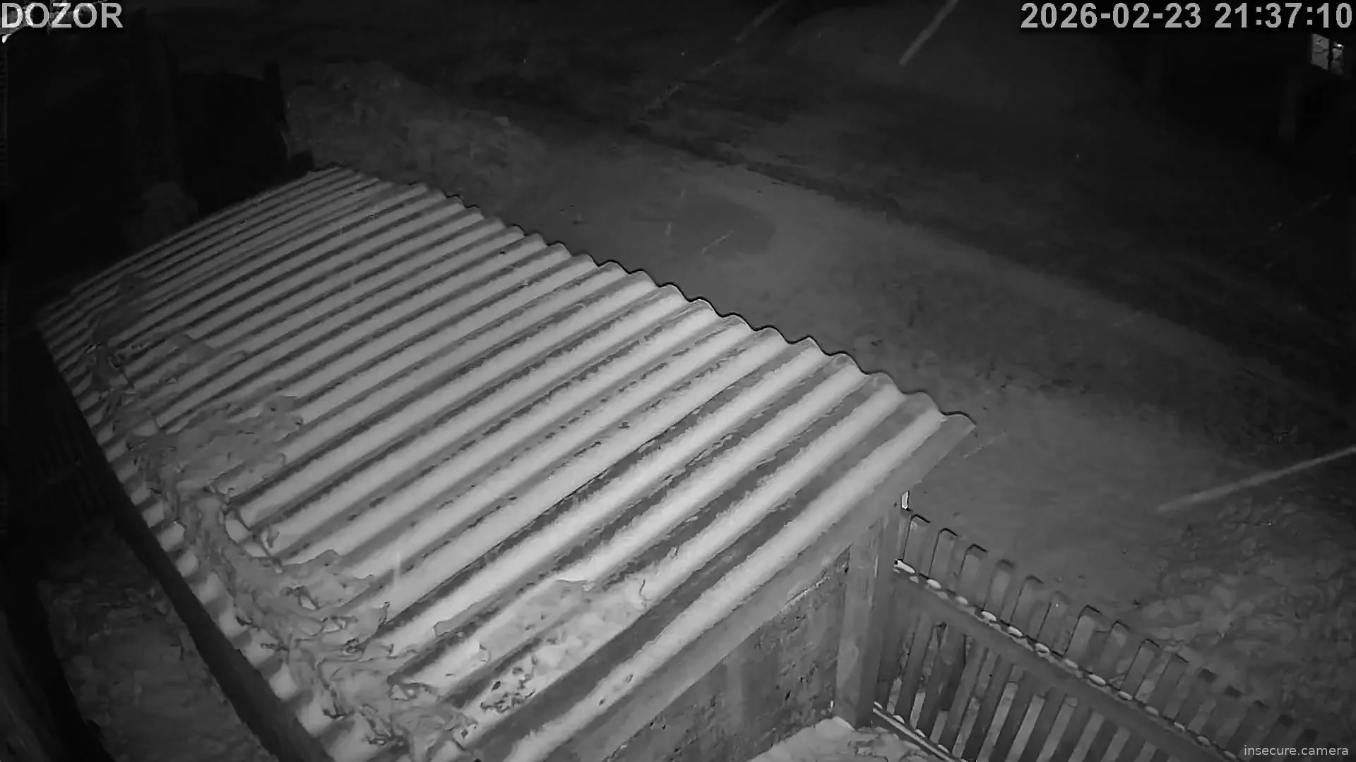 Capture from Feb 23, 2026 at 02:37 PM