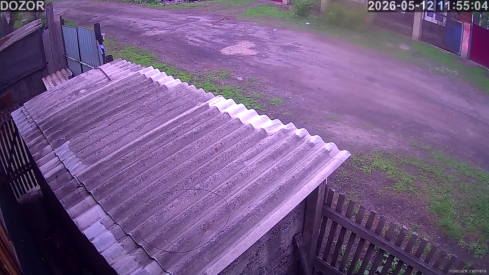 Capture from May 12, 2026 at 04:55 AM
