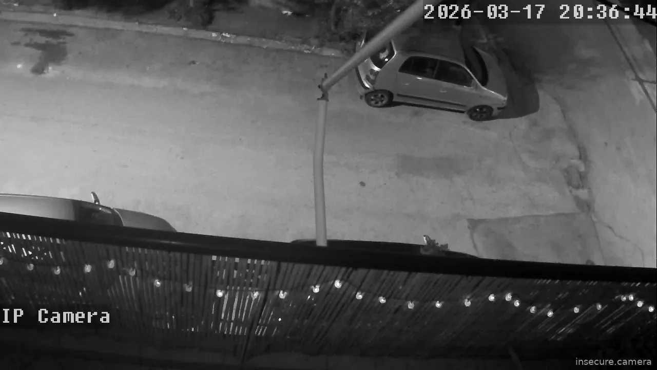 Capture from Mar 17, 2026 at 06:37 PM