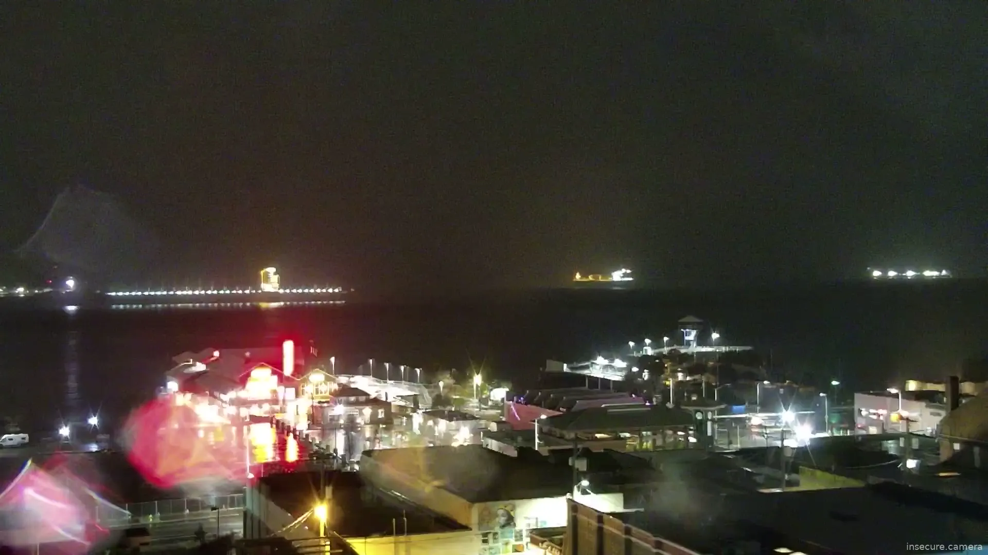 Capture from Feb 19, 2026 at 07:02 AM