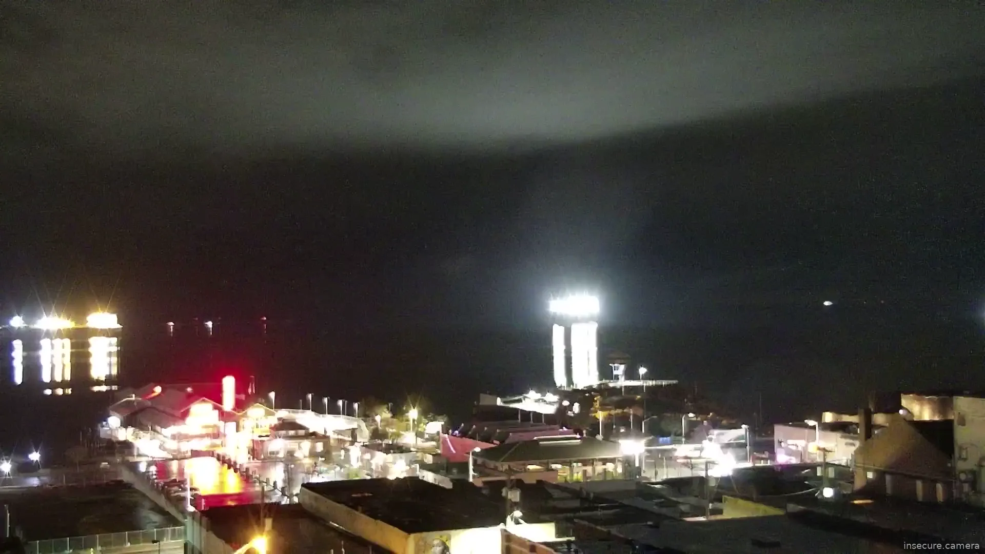 Capture from Mar 16, 2026 at 11:29 AM