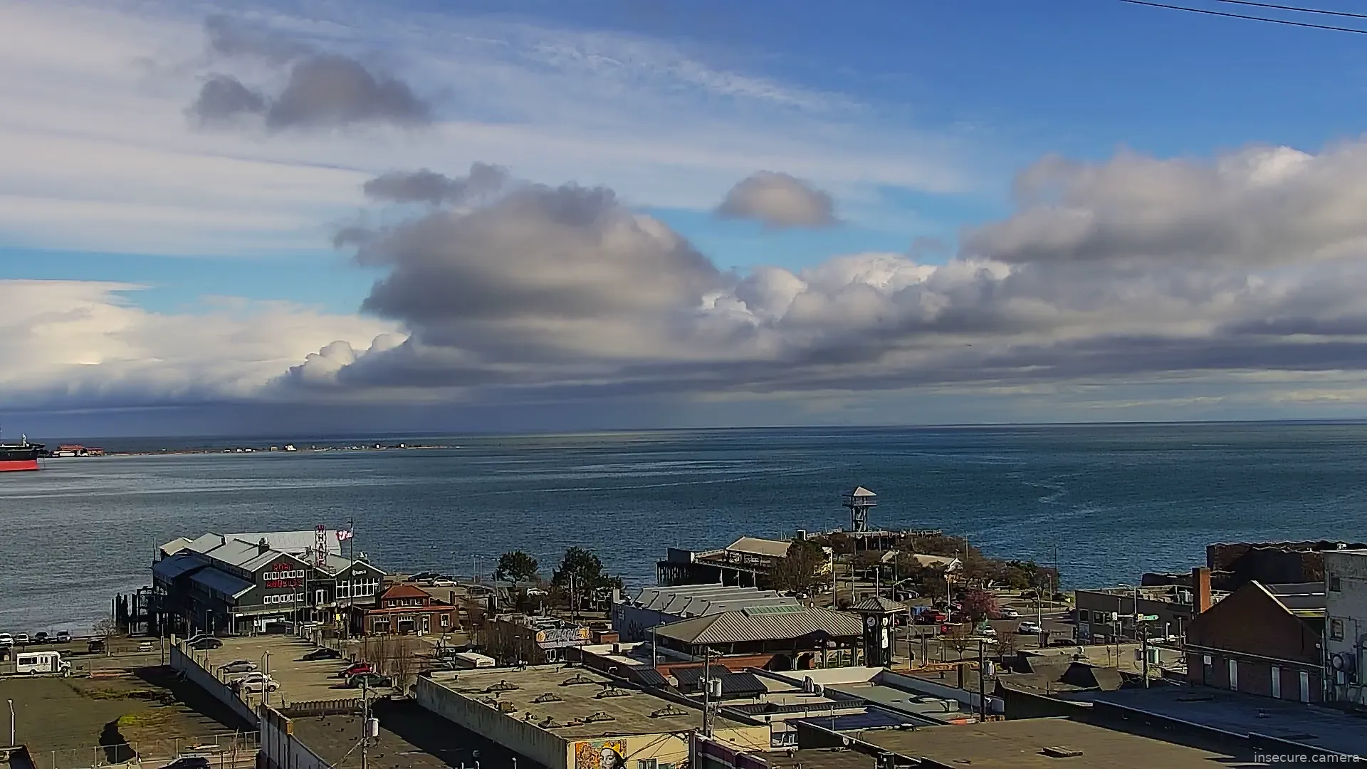 Capture from Feb 26, 2026 at 06:25 PM