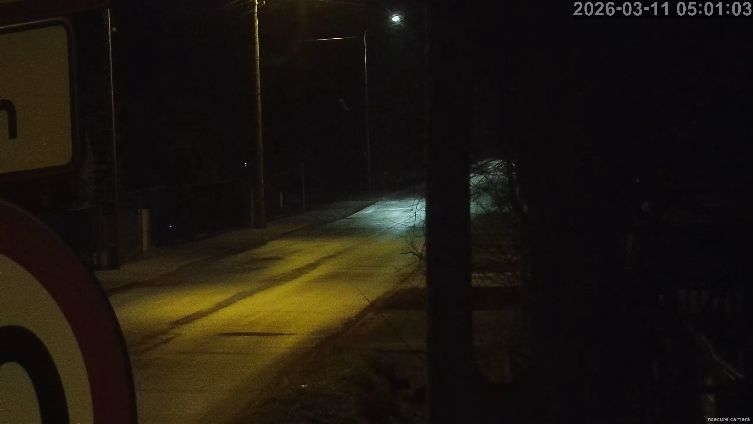 Capture from Mar 11, 2026 at 04:01 AM