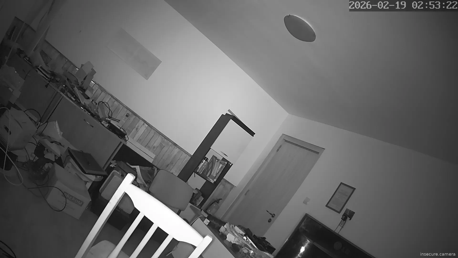 Capture from Feb 19, 2026 at 12:53 AM