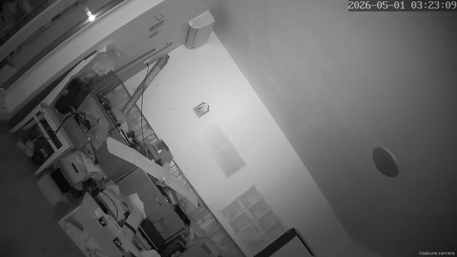 Capture from May 01, 2026 at 12:23 AM