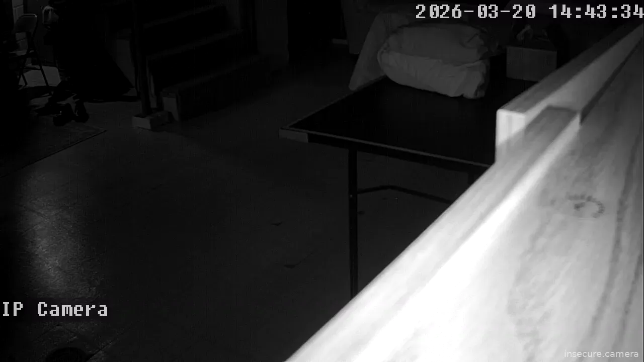 Capture from Mar 20, 2026 at 07:43 PM