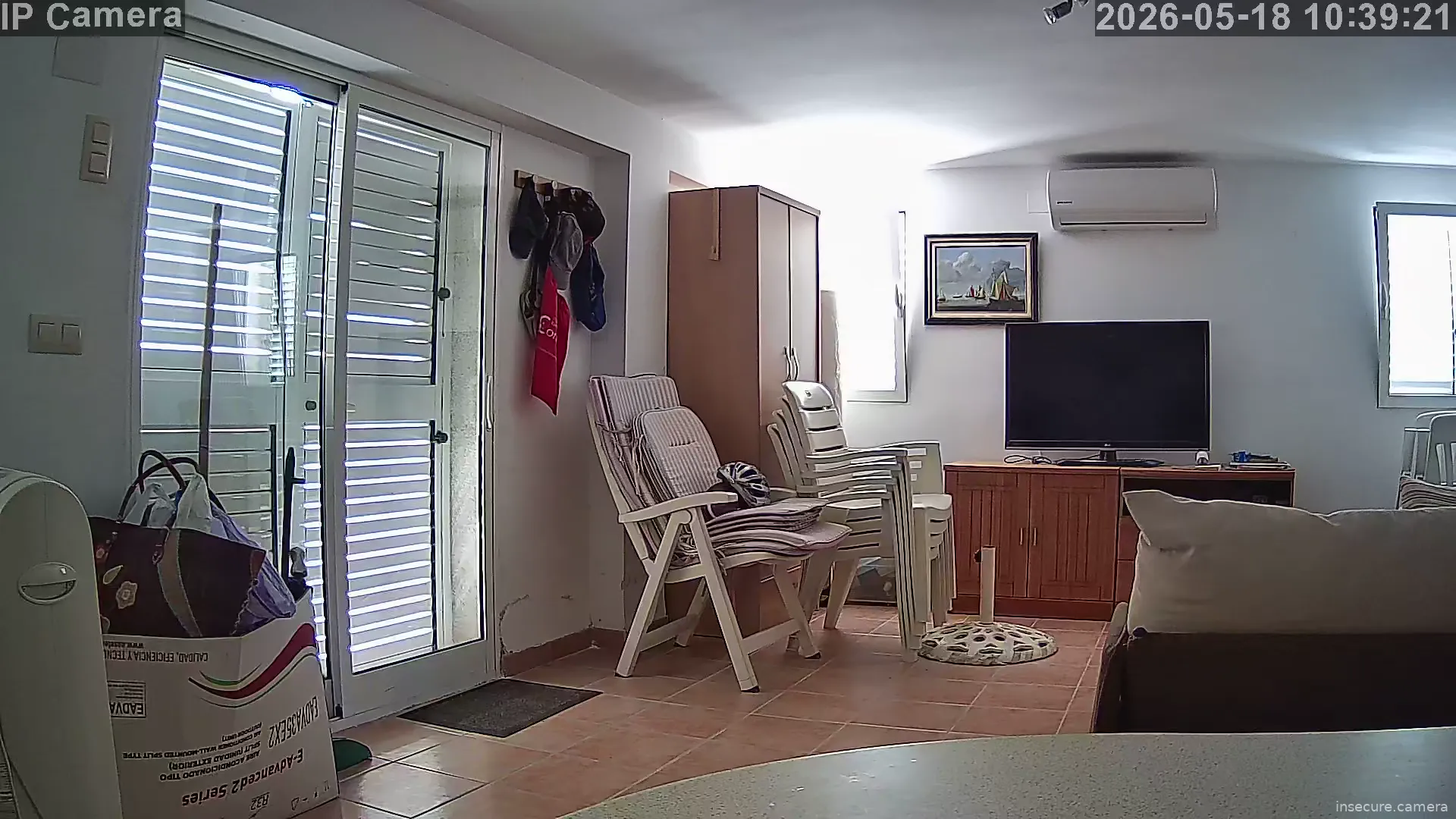 Capture from May 18, 2026 at 08:39 AM