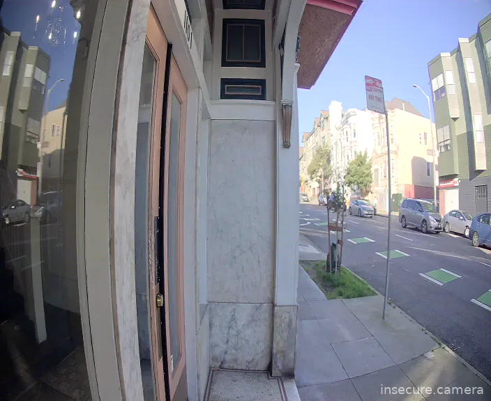 Capture from Mar 09, 2026 at 04:01 PM