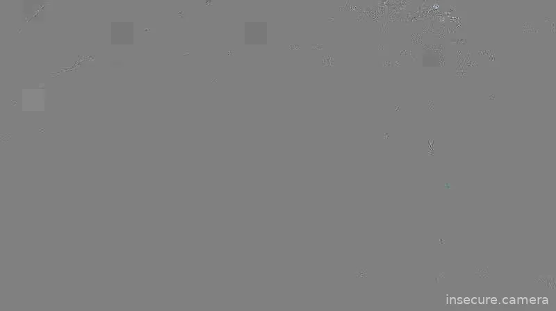 Capture from Mar 19, 2026 at 08:15 AM